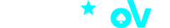 Bahisov