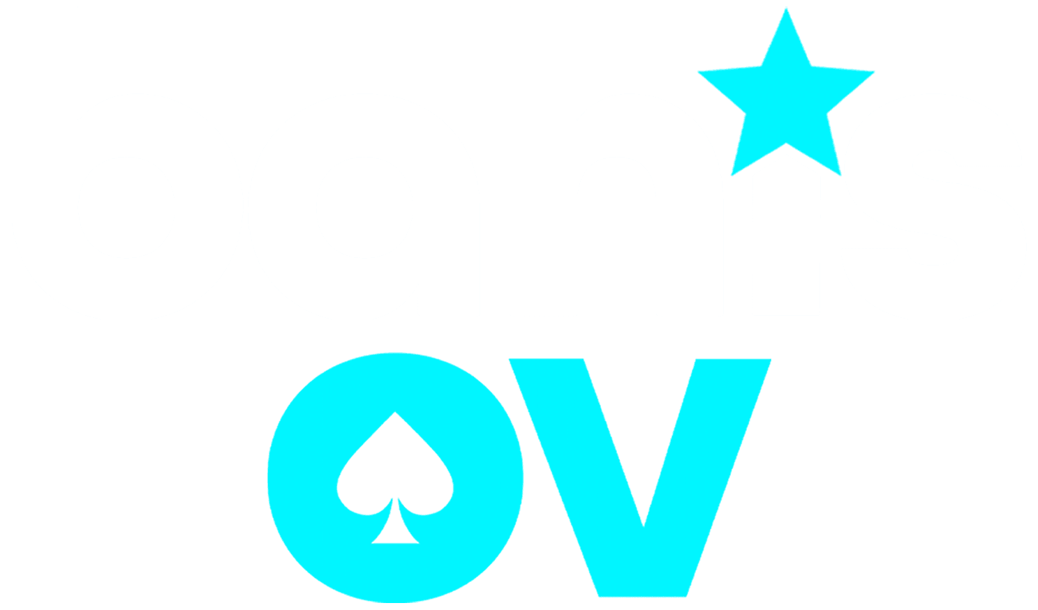 Bahisov